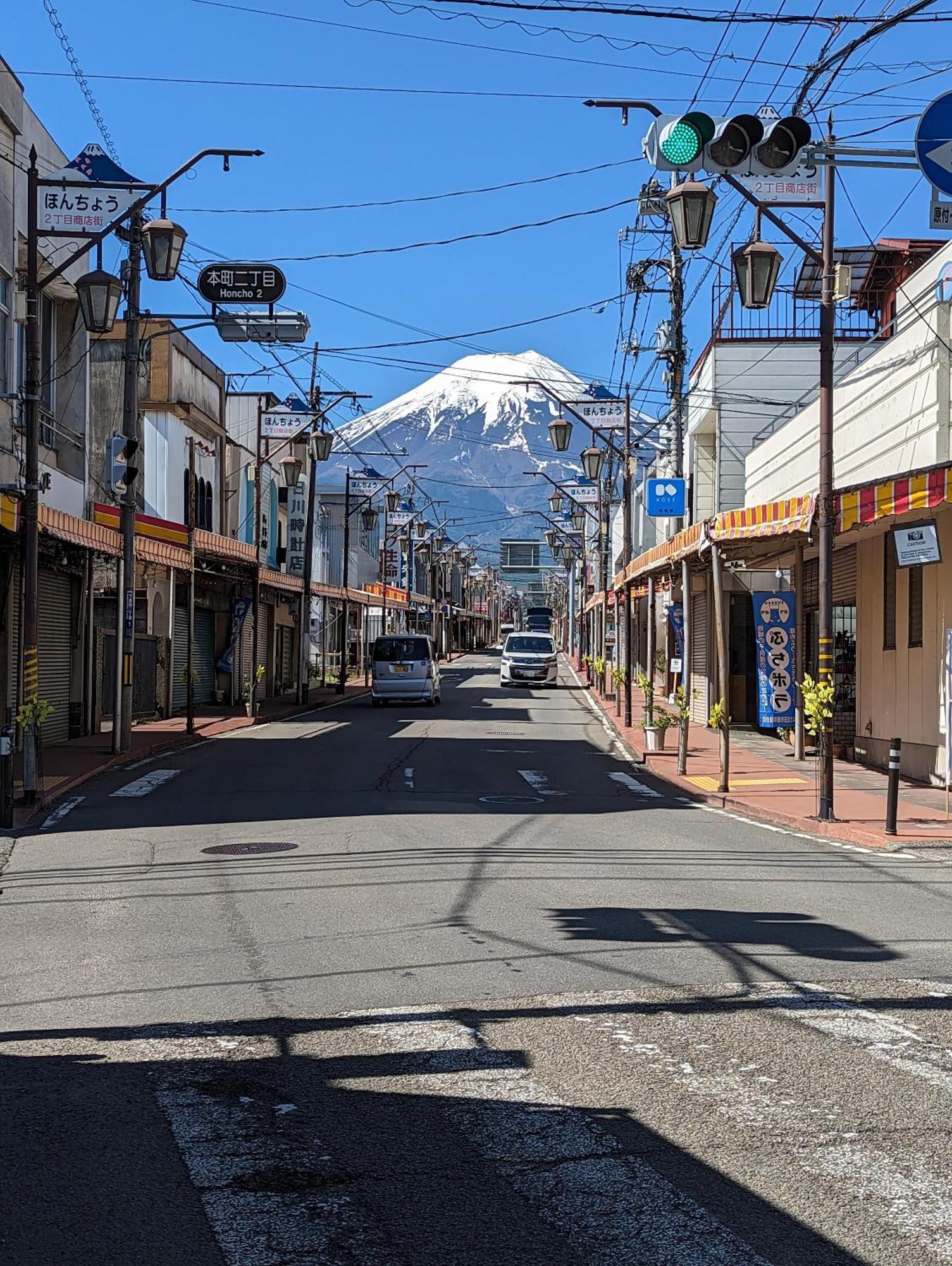 Villa Gate Yamanashi Tsuru Exterior foto