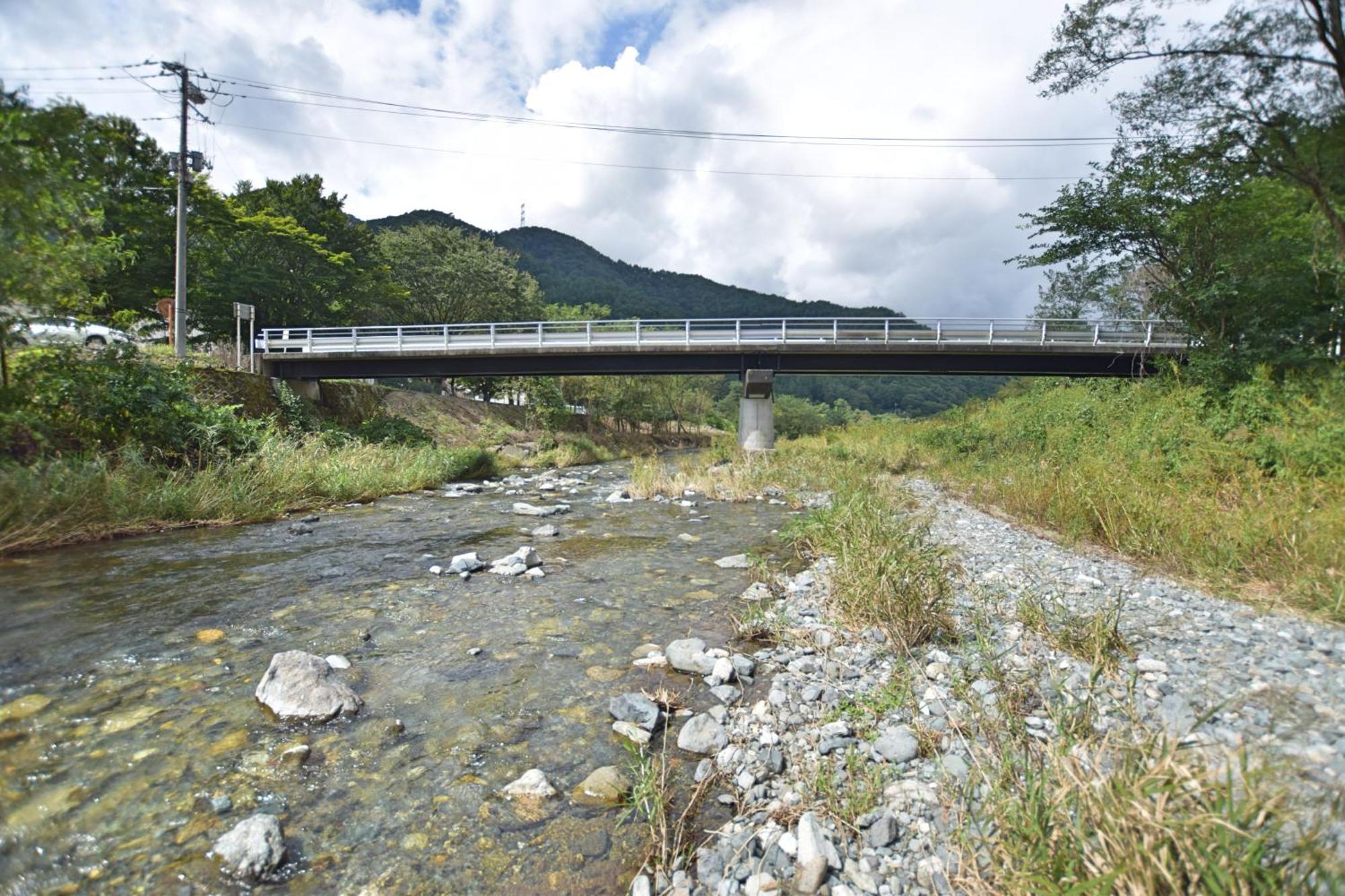 Villa Gate Yamanashi Tsuru Exterior foto